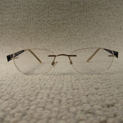 Specsavers glasses frames suli - glasses,