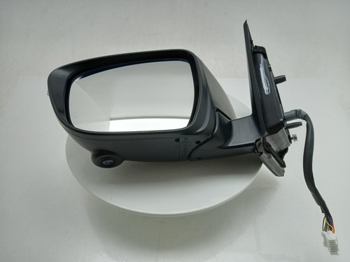 Nissan qashqai door - nissan,