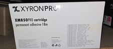 Xyron Pro 850