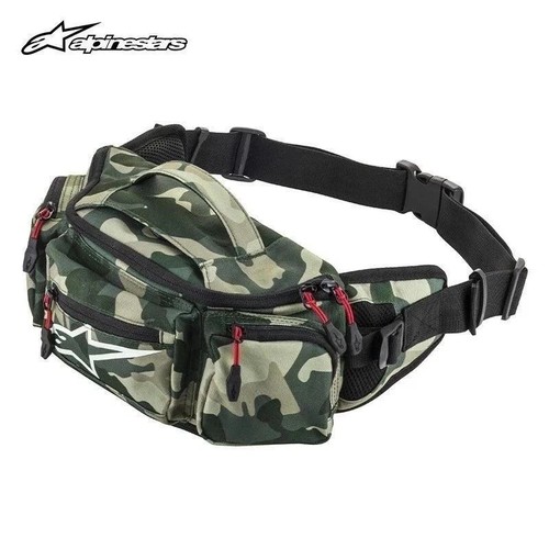 Alpinestars tech tool - tech, pack