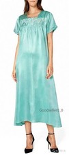 House bath womens satin - womens,