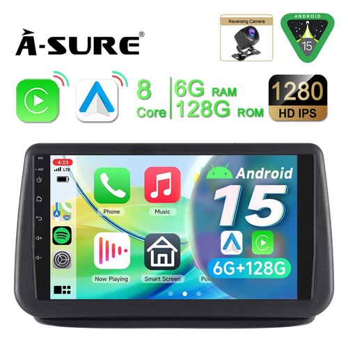 128gb for vauxhall meriva b - meriva,