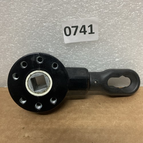 Fiamma winch gear box - gear,