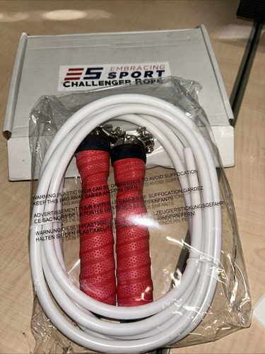 Weighted jump rope adult - weighted,