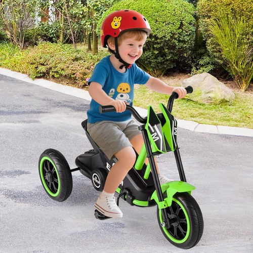 Kids tricycle wheel toddler - kids, 3-wheel
