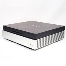 RARE Vintage Sony Vaio