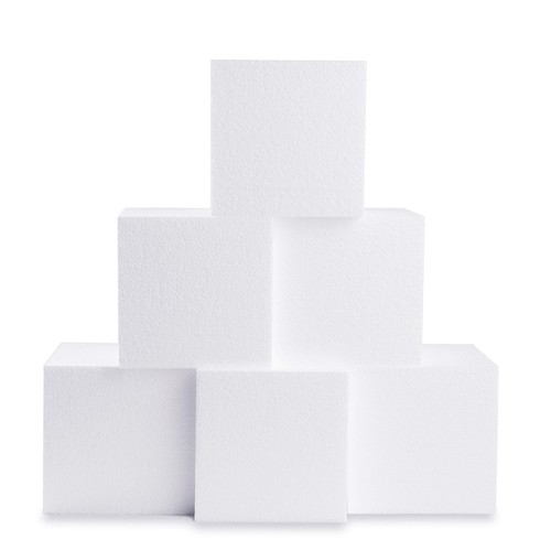 Silverlakellc silverlake 5x5x5 - silverlake,