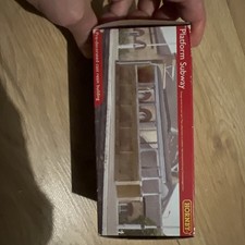 Hornby Skaledale R9823
