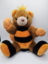 Retired/Older PMS Bee Bear