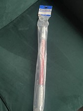 Vintage NOS Bluemels Sprint