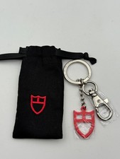 Tudor Gadget Portachiavi Key Holder Accessories