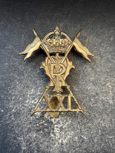 21st lancers british army - 21st,