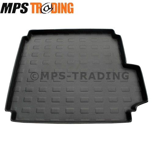 Range rover l405 2012 2023 - range,