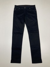 ARMANI SLIM FIT CHINO Jeans -