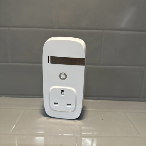 Vodafone sure signal home - home, cell