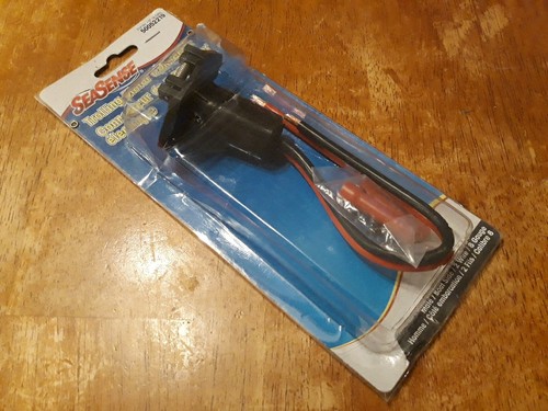 Seasense 50052219 male boat - male,