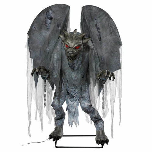 Halloween 5ft - halloween, (2.3m)