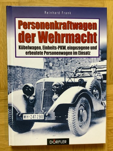 Personenkraftwagen der - personenkraftwagen,