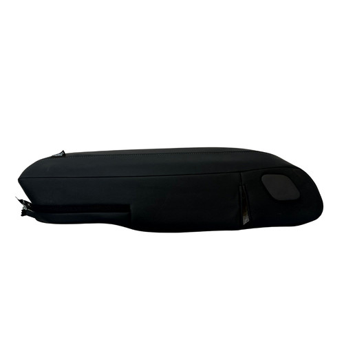Honda rear right side - zr-v,