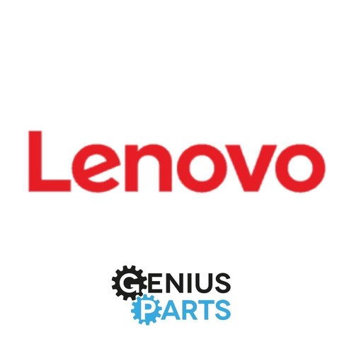 Genuine lenovo yoga rear - lenovo, 11