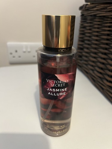 Brand new victoria secret - brand,