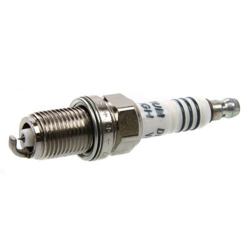 Vk20y spark plug - vk20y, fits
