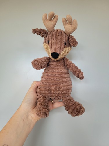 Retired jellycat cordy - retired, roy