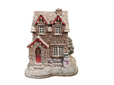 Lilliput Lane Millbeck Cottage
