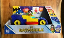 Tomy Toomies 3in1 Transforming