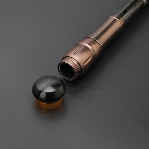 Carbon surf casting rod extra - surf,
