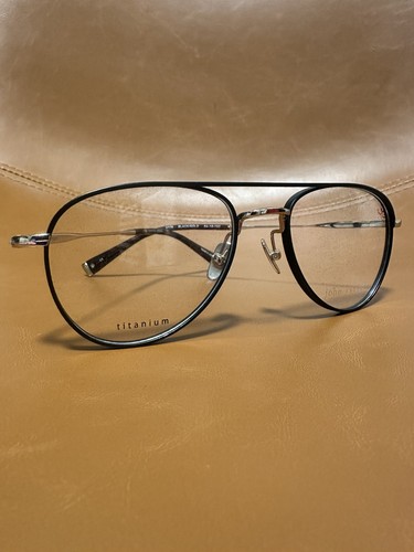 New john varvatos - new,