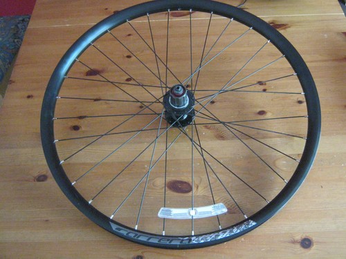 Barely used carrera - barely,