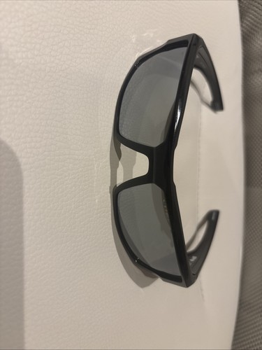 Spy dirk black - dirk, sunglasses