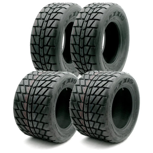 Maxxis streetmaxx tyres - maxxis,