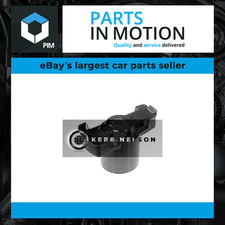 Rotor Arm fits FORD SIERRA