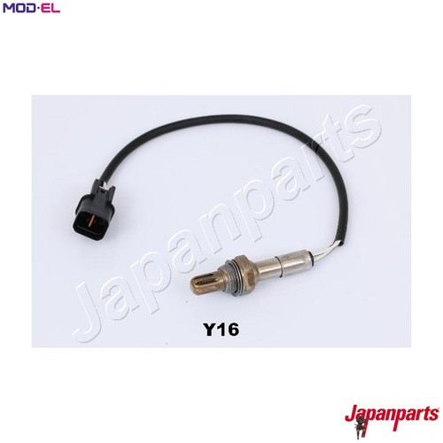 Lambda sensor y16 - sensor, oo-y16