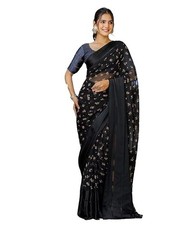 Ready to Wear Saree -