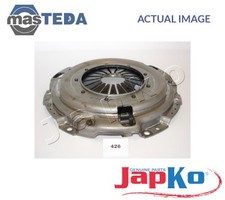 70426 CLUTCH COVER PRESSURE