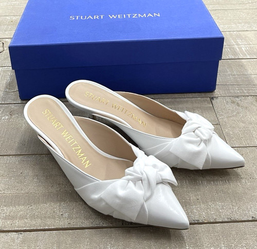 New stuart weitzman chinara - stuart, 50