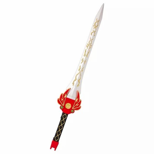 01830447 spirit halloween - halloween, red
