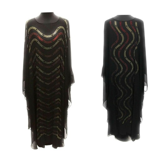 Abaya kaftan farasha - farasha, muslim