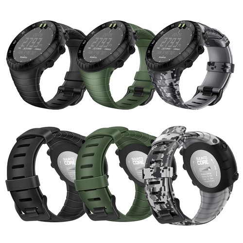 For suunto core replacement - core,