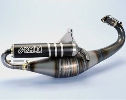 Piaggio zip tank mod - cc,