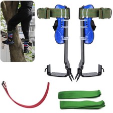 Gears safety tree - 2,