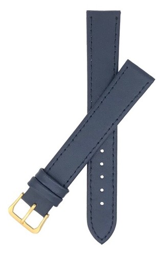 2xl extra long - 2xl, navy