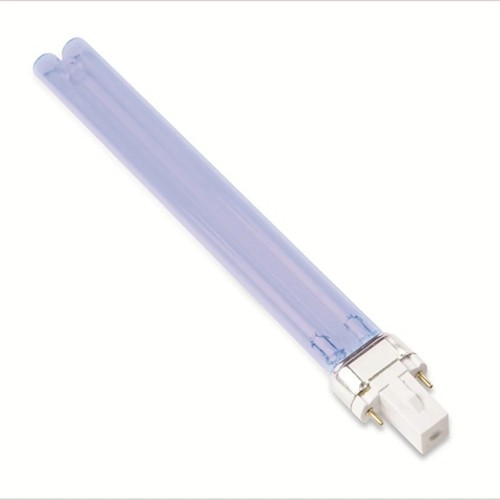 Laguna replacement bulb - laguna,