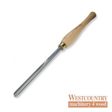 Robert Sorby 1/4" Fingernail