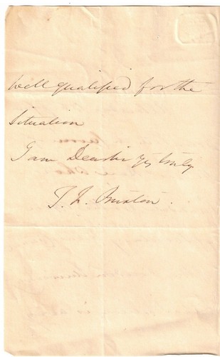 Sir thomas fowell buxton - thomas,