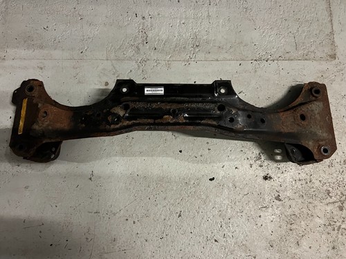 Bmw e85 e86 2003 - e86,