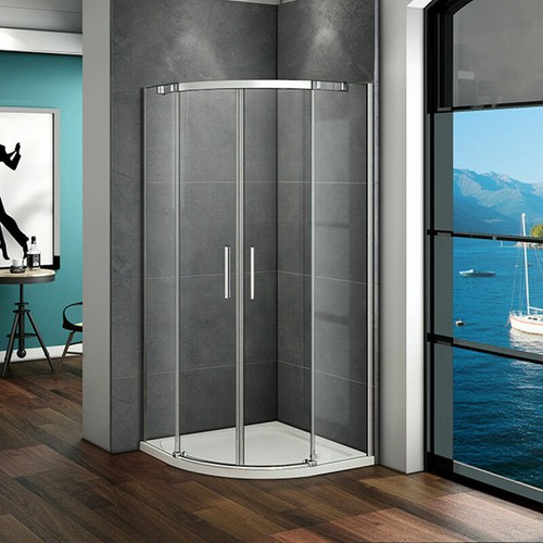 Frameless